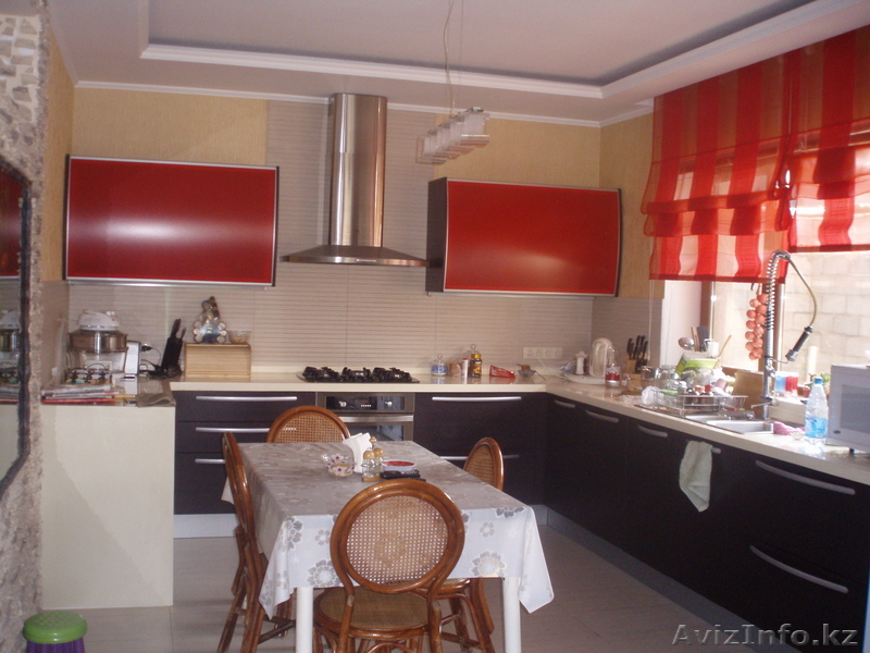 Продам Дом на Кок Тюбе! Срочно!!! - Изображение #1, Объявление #81476