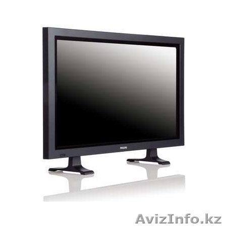 КАЧЕСТВЕННЫЙ РЕМОНТ ТЕЛЕВИЗОРОВ - Изображение #1, Объявление #85514