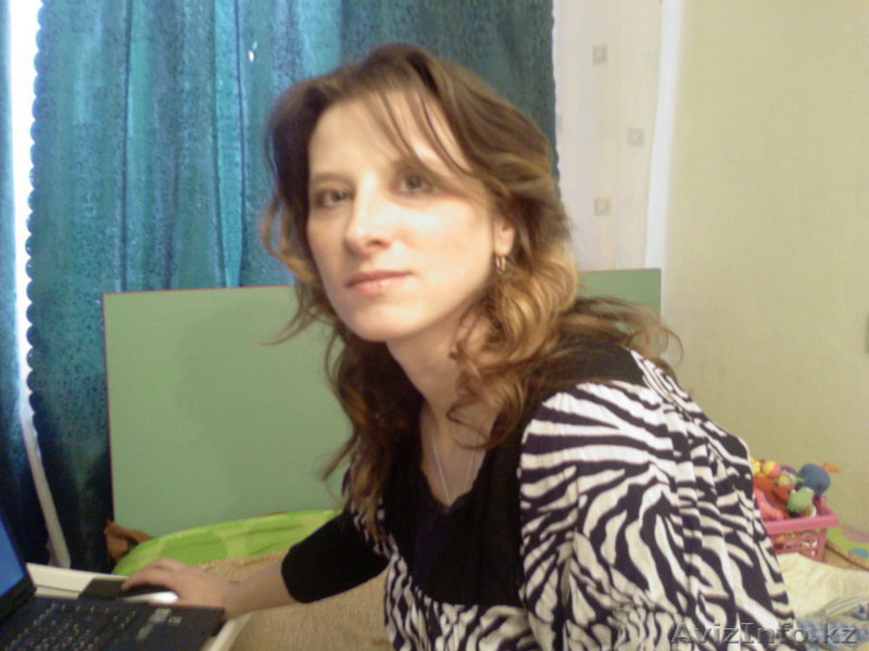 работа приходящего бухгалтера - Изображение #1, Объявление #78382