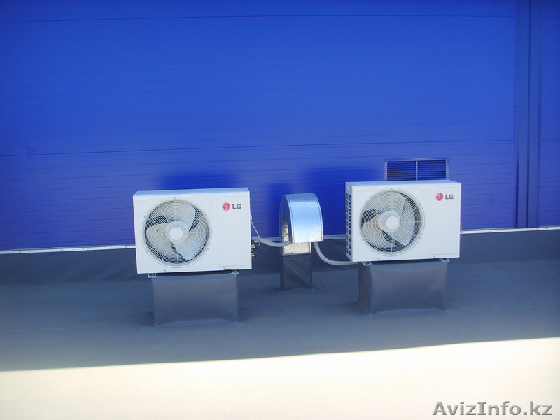 kraft service компания - Изображение #1, Объявление #83339