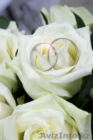 Пригласительные на свадьбу - Изображение #1, Объявление #78289