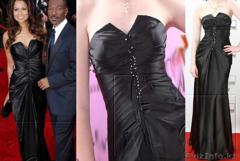 Новое вечернее платье по эскизам Голливуда. Опт и розница!Все размеры. - Изображение #1, Объявление #97742