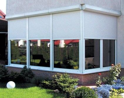 Предлагаем Вашему вниманию Роллетные системы - Изображение #1, Объявление #96221