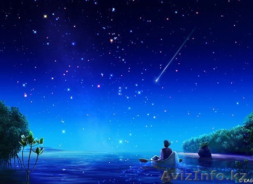 Репетитор по физике и математике 87789526520, - Изображение #1, Объявление #88158