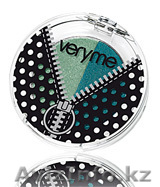 косметика орифлэйм - Изображение #1, Объявление #3373