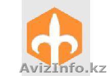 ПРОЕКТНОЕ ФИНАНСИРОВАНИЕ - Изображение #1, Объявление #97245