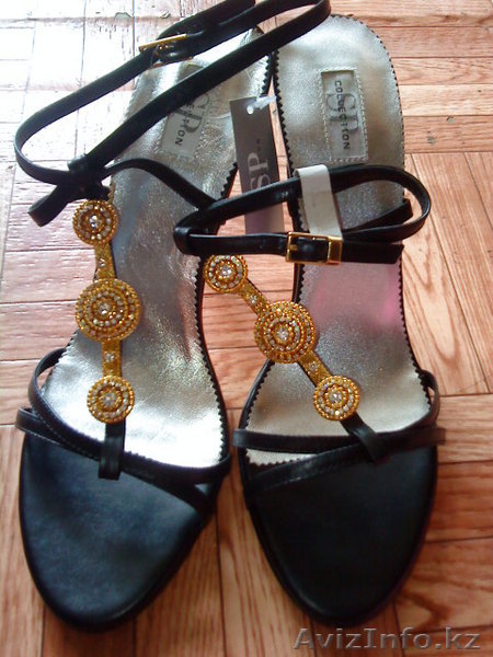 87026522503.kksalta@mail.ru - Изображение #1, Объявление #91958