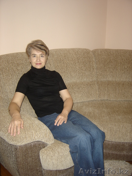 репетитор по фортепиано,преподаватель - Изображение #1, Объявление #101298