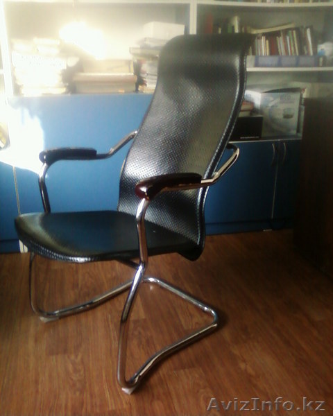 Продаю красивые кресла-стулья - Изображение #1, Объявление #101935