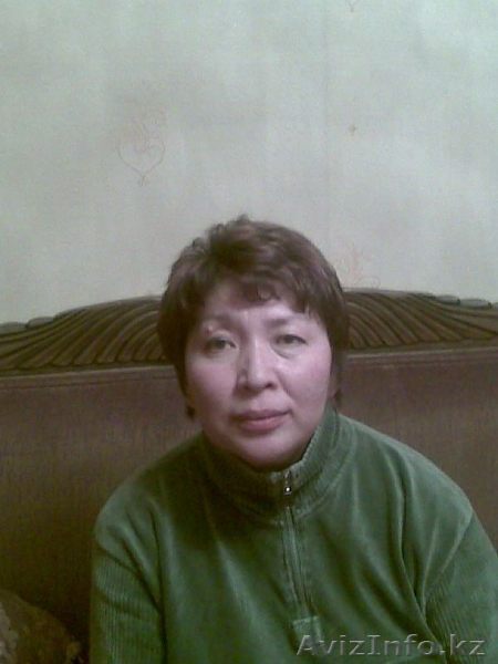 g_a_isaeva@mail.ru +77015409859 - Изображение #1, Объявление #102318