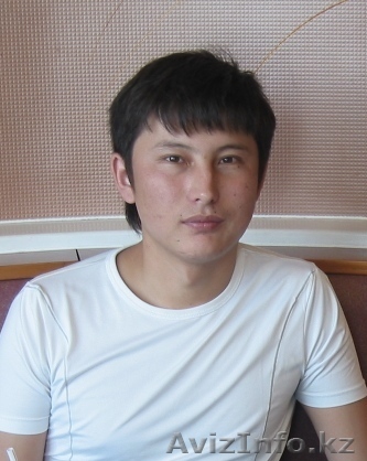 Переводчик в Урумчи - Изображение #1, Объявление #90256