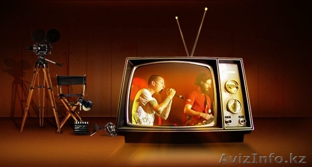 Креативная студия - Изображение #1, Объявление #93111