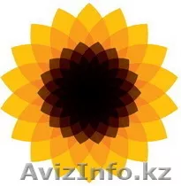 Семечки, кондитерский подсолнечник  export - Изображение #1, Объявление #102140