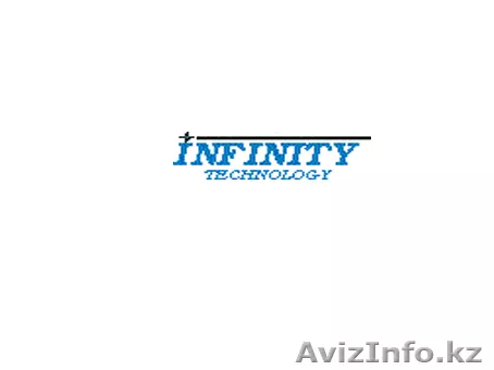 Заправка, восстановление, продажа, ремонт  картриджей,  оргтехники,  комп.обор. - Изображение #1, Объявление #95804