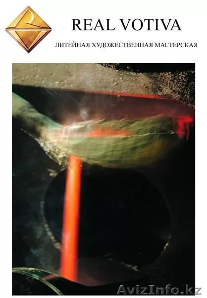 Предлагаем сотрудничество Дистрибьюторам - Изображение #1, Объявление #91217