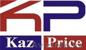 ТОО «Независимая Оценочная Компания «KazPrice»   - Изображение #1, Объявление #96741