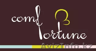 Разработка дизайна и изготовление штор любой сложности - Изображение #1, Объявление #99563