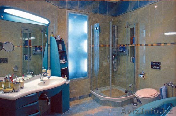 . Сантехник ремонт, установка, любой сложности - Изображение #1, Объявление #100288