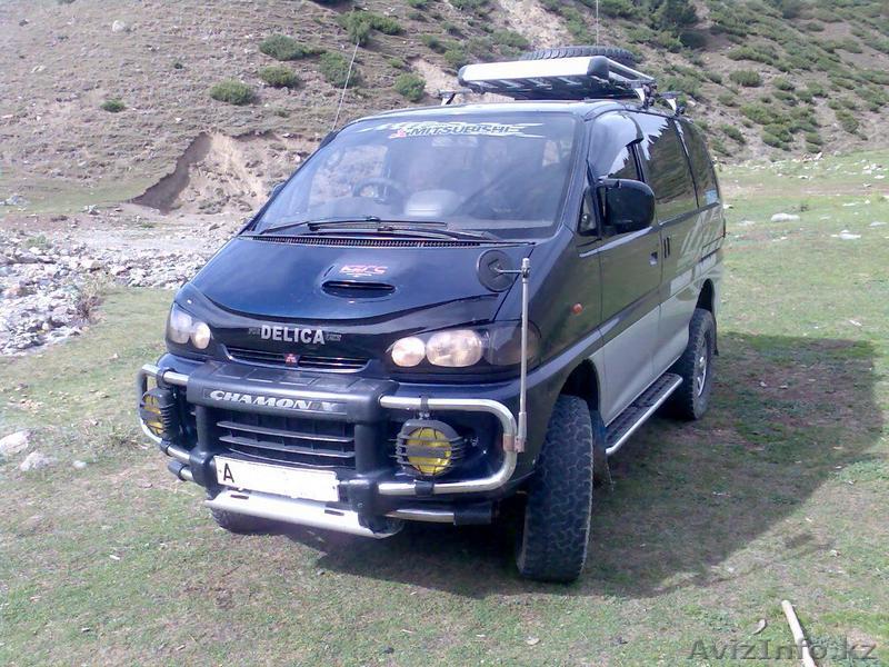 Пассажирские перевозки. - Изображение #1, Объявление #100643