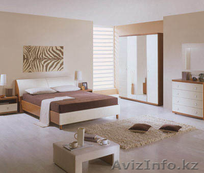 спальня "Гретта" - Изображение #1, Объявление #104629