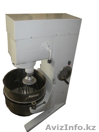 Продаем машины для глазирования и декорации кондитерских изделий - Изображение #1, Объявление #108798