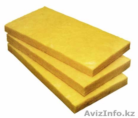 МИНПЛИТА СРОЧНО ОЧЕНЬ ДЕШЕВО!!! - Изображение #1, Объявление #111375