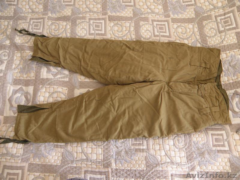 burunduk7786@mail.ru - Изображение #1, Объявление #109010