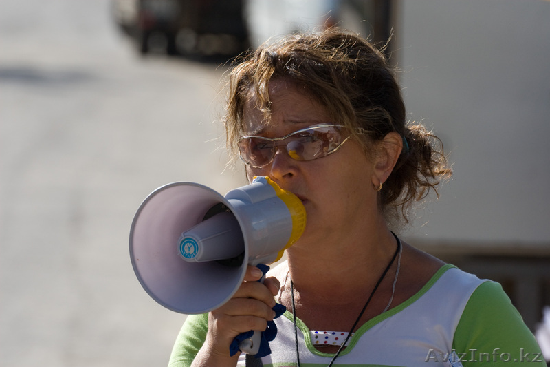 Режиссер ищет работу корректора - Изображение #1, Объявление #103091