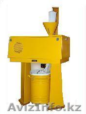 Продаю мельницы для сахарной пудры 10 ММ, А2-ШИМ  - Изображение #1, Объявление #108818