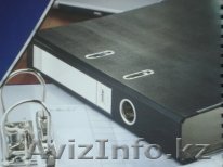 Канцелярские товары оптом и в позницу!Доставка по городу и по РК. - Изображение #1, Объявление #109213