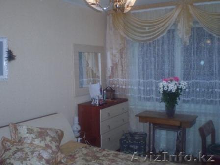 Большая кровать - Изображение #1, Объявление #113619