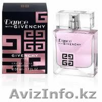 Парфюмерия и косметика.Оригинал.Лучшие цены.Интернет-магазин. - Изображение #1, Объявление #106314