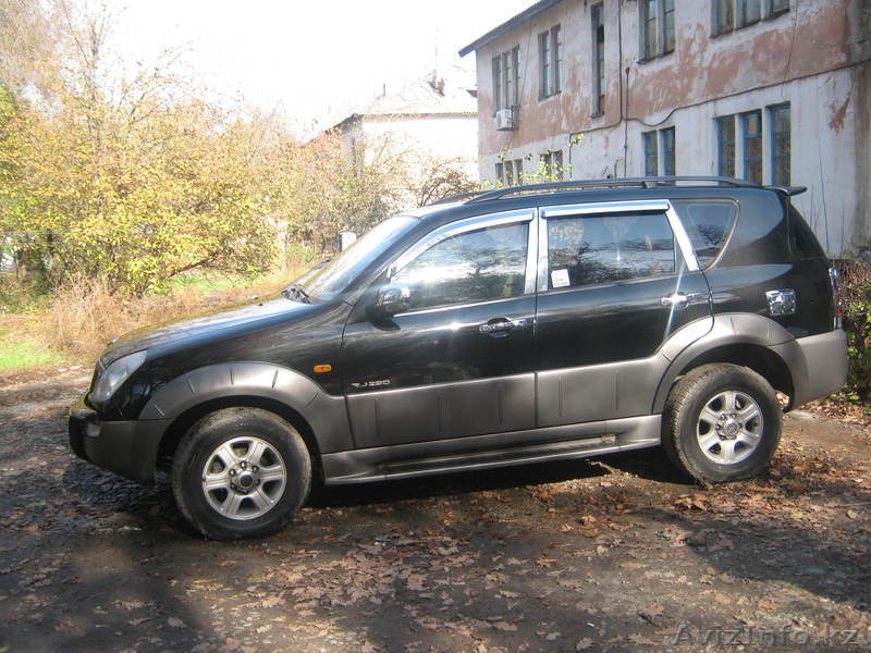 Продам Ссанг Енг - Изображение #1, Объявление #105293