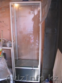 Витирну продам для бутика - Изображение #1, Объявление #115046