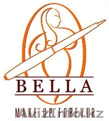 Bella - машинки и пигменты для татуажа - Изображение #1, Объявление #102981