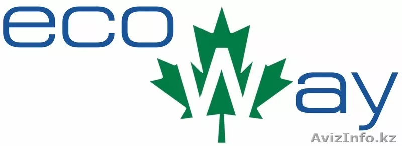 ЭНЕРГОСБЕРЕГАЮЩИЕ УСТАНОВКИ - Изображение #1, Объявление #111287