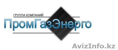 ГРПШ, ГРУ ГРПБ, ПГБ, ПУРГ, ШПУРГ, ШУУРГ, ГСГО(скидки) - Изображение #1, Объявление #112186