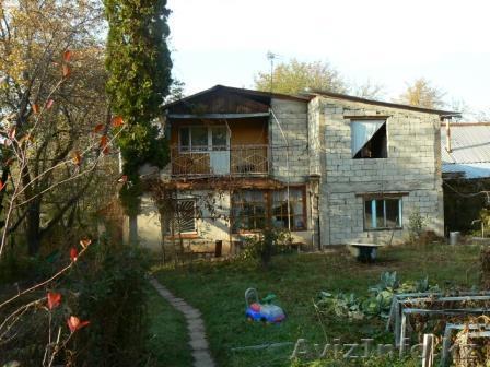 Срочно продам дом дачу - Изображение #1, Объявление #106131