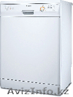 Посудомоечная машина Electrolux ESF 63021 - Изображение #1, Объявление #113888