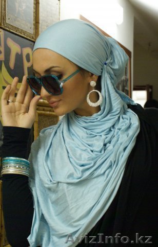 Бухгалтерский аутсорсинг - Изображение #1, Объявление #106451