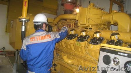 Диагностика и ремонт - Изображение #1, Объявление #114815