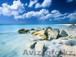 авиабиеты + туризм - Изображение #1, Объявление #103284