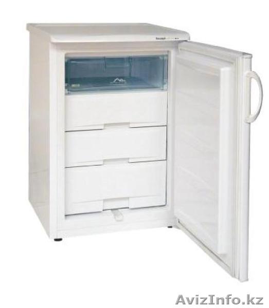 Морозильная камера Snaige F 100.1101 А  - Изображение #1, Объявление #112642