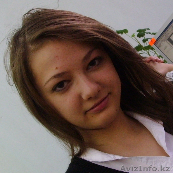 English for children  - Изображение #1, Объявление #116470