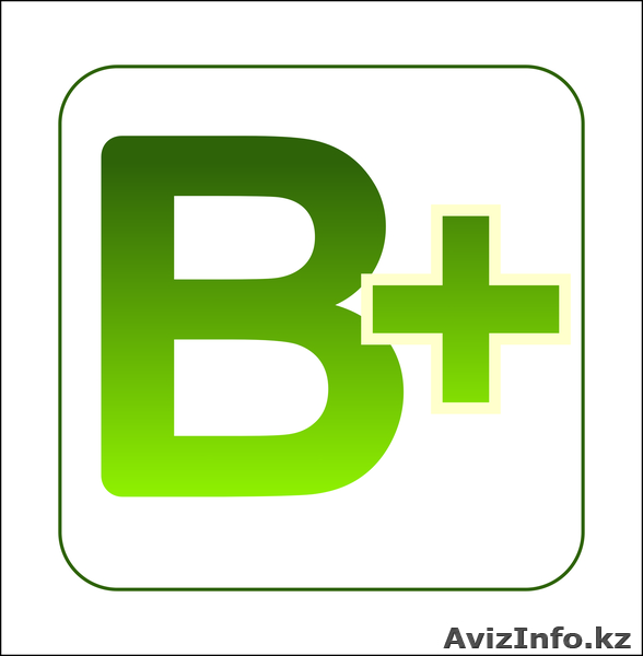 Срочно требуется инструктор по вождению (МКПП) - Изображение #1, Объявление #112068