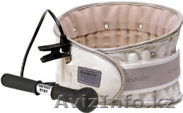 Корсет для лечения межпозвоночный грыжи - Изображение #1, Объявление #103085