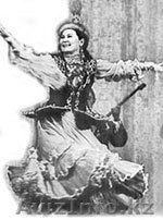 Мебель и комфорт  - Изображение #1, Объявление #117089