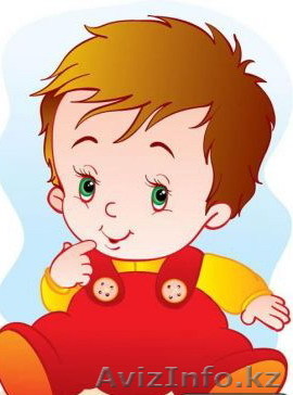 Мини-садик ясли на дому в Алматы - Изображение #1, Объявление #120929