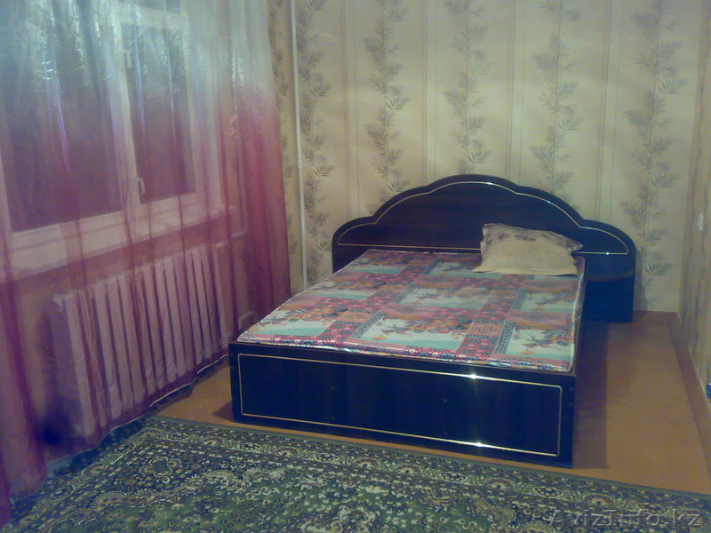 сдам комнату на ПОДСЕЛЕНИЕ - Изображение #1, Объявление #124818