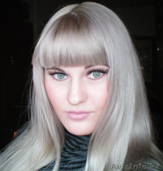 Предлагаю услуги переводчика со знанием ПК - Изображение #1, Объявление #40737